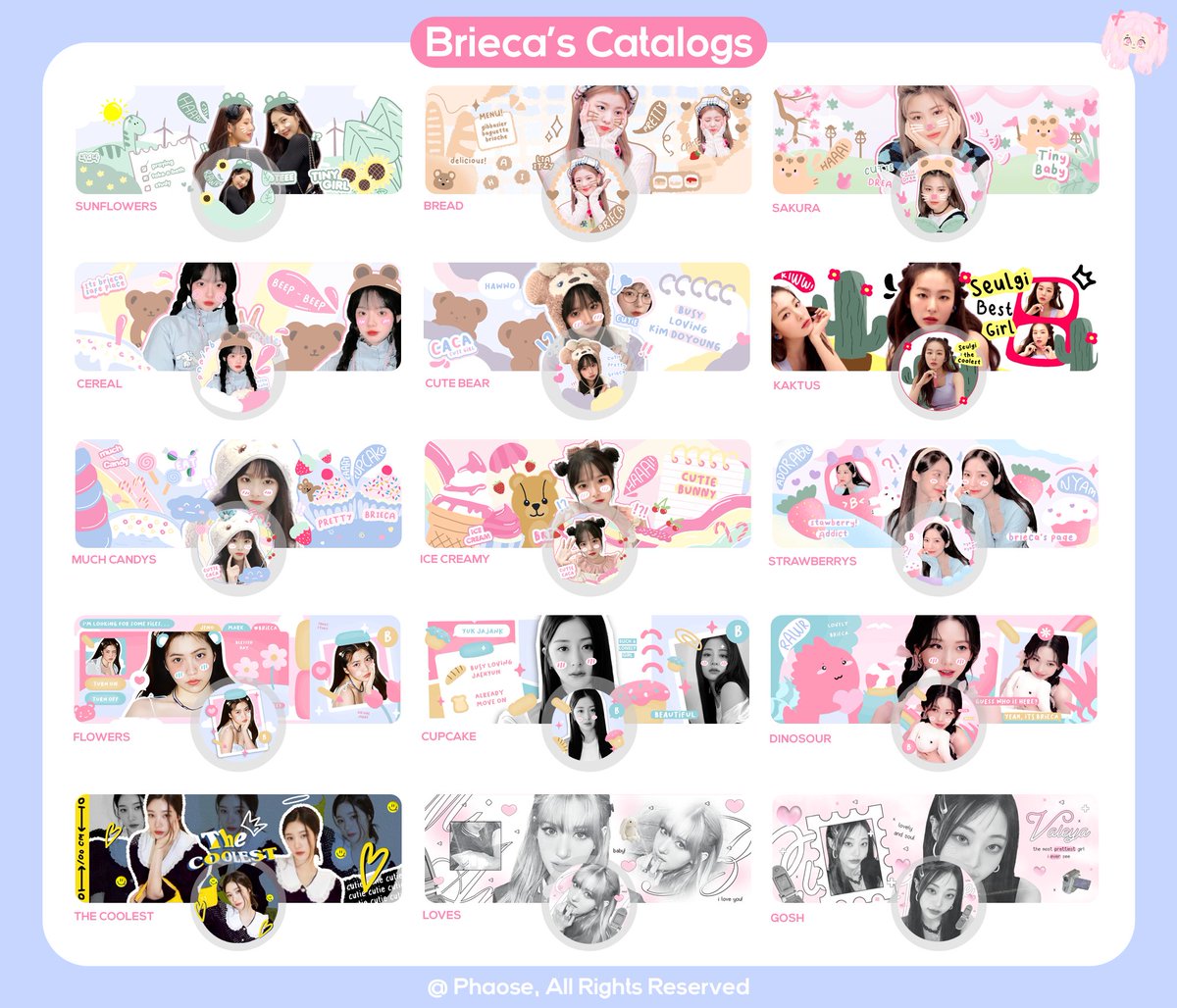 briecatto tweet picture
