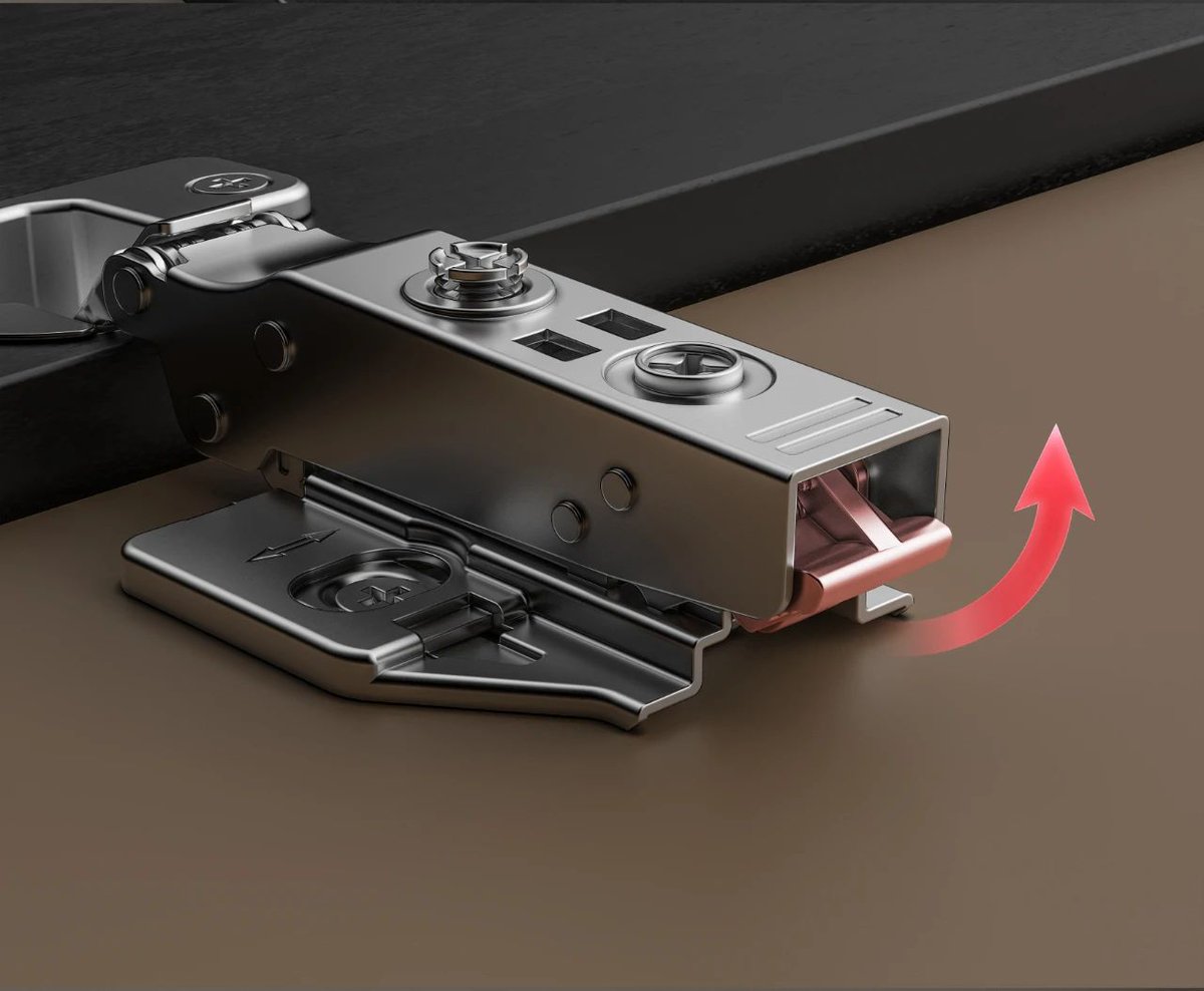 Shop cabinet hinges for all your project needs, a large selection of hinges sized to fit cabinets of any style, high quality at affordable prices, welcome your inquiry