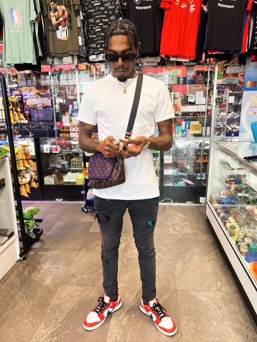 It&rsquo;s just STiZZY!! #ZAYSTACKZ https://t.co/esnv2gVMHP<a href="/tag/zaystackz"class="tags">#ZAYSTACKZ</a>