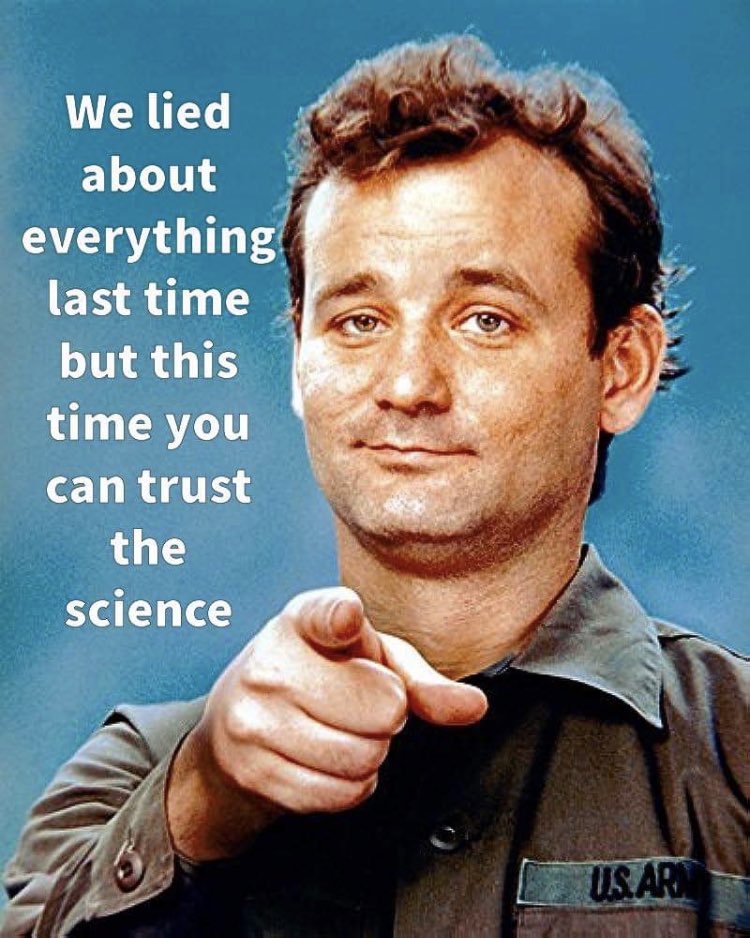 GeoEngineeringCanada (@opgeoengineeri1) on Twitter photo  GeoEngineeringCanada (@opgeoengineeri1) on Twitter photo