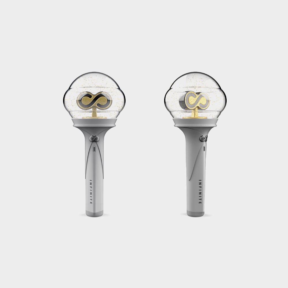 tzexin0616's tweet photo. 🇲🇾 MY GO
Infinite Official Lightstick ver 3 & Keyring Preorder
📅Duedate: 10/9 1159PM
💰Lightstick RM218
Keyring RM79
✅Official start shipping on Nov
❌No 2nd payment
📦Postage: 8 WM | 15 EM
🛒To order:
https://t.co/IkuwAqFHs6
https://t.co/DvxafJUuBk https://t.co/x1hpZPKYtb