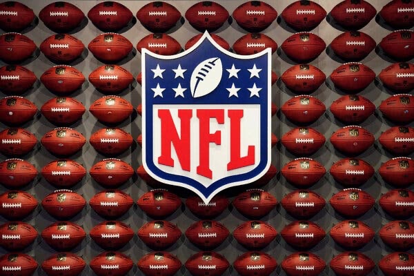 PFT Commenter tweet media