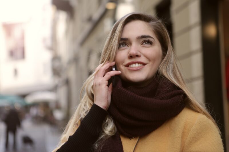Phone Calls in German: 20 Phrases to Successfully Make and Receive Calls fluentu.com/blog/german/ph… #learngerman