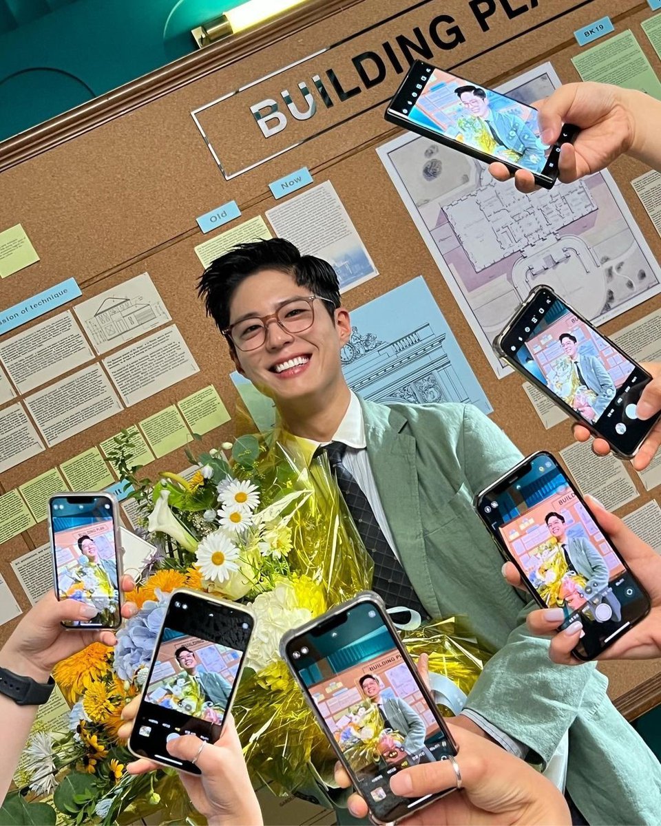 BO__GUMMY__'s tweet photo. 보고싶어🥺!!!!!!!!!!!!!!!!!! 박보검 !!!!!!!!!!!!!!!!!!!!!!!!!!!!!!!!
@BOGUMMY #박보검 https://t.co/LVXKpqVzp9