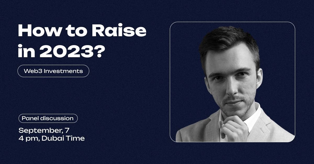 Max Y (APY, TVL arc) tweet media