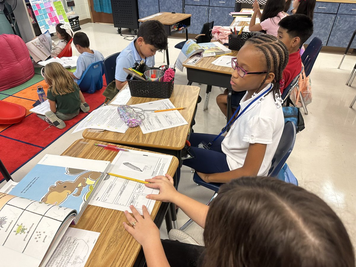 Kara O’Connor tweet media