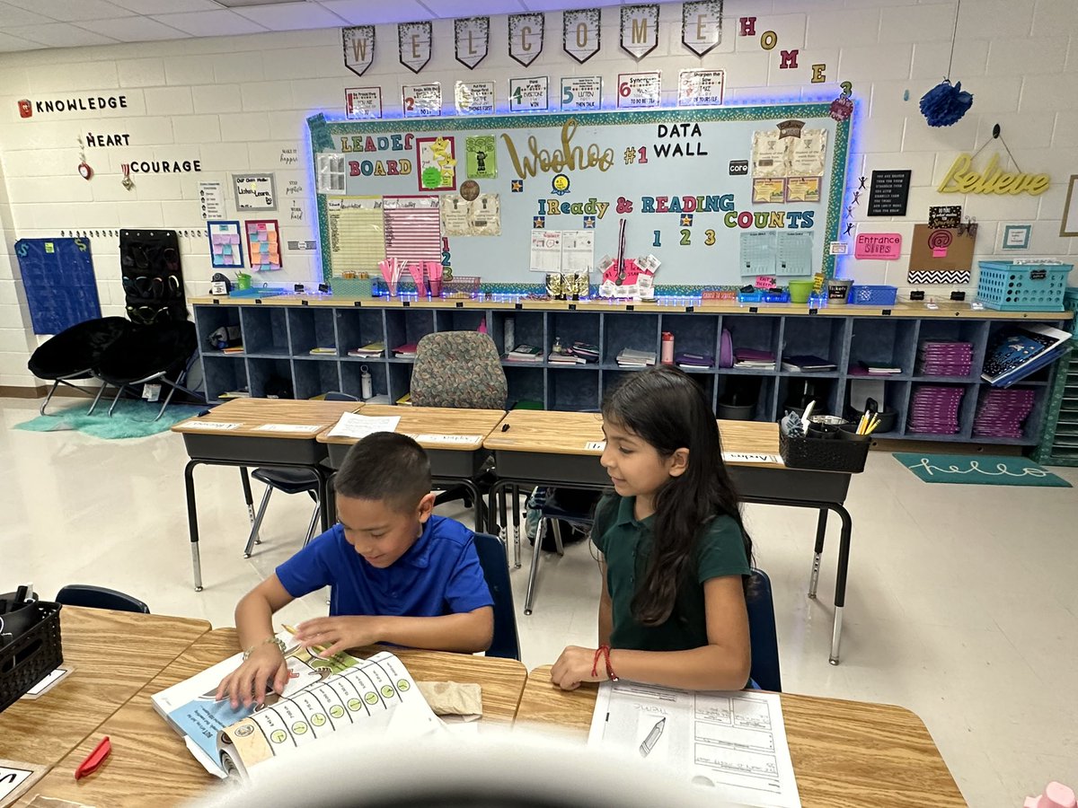 Kara O’Connor tweet media