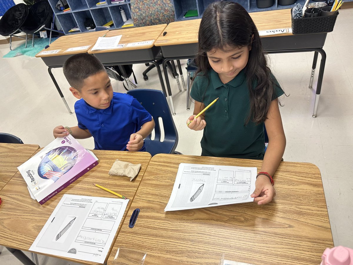 Kara O’Connor tweet media