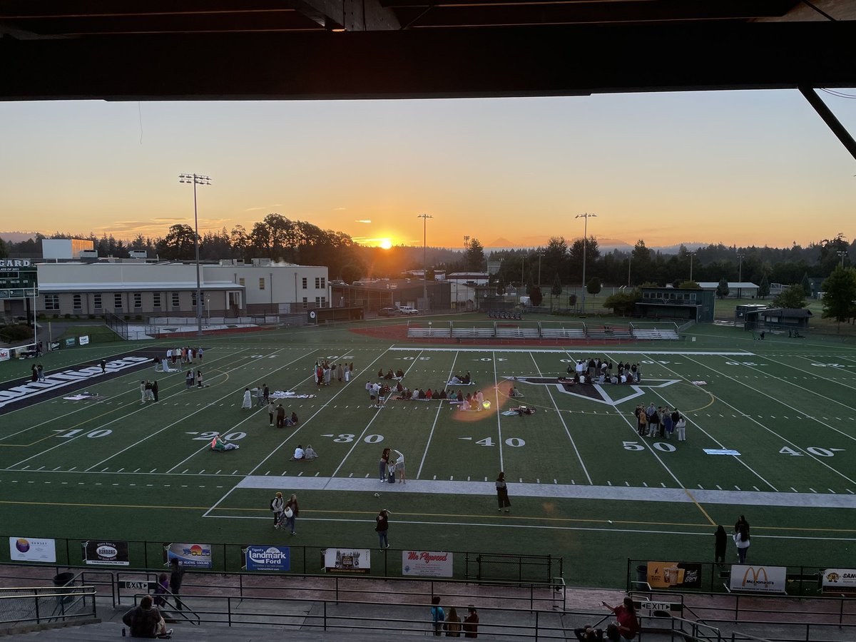 Scott Hadden tweet media