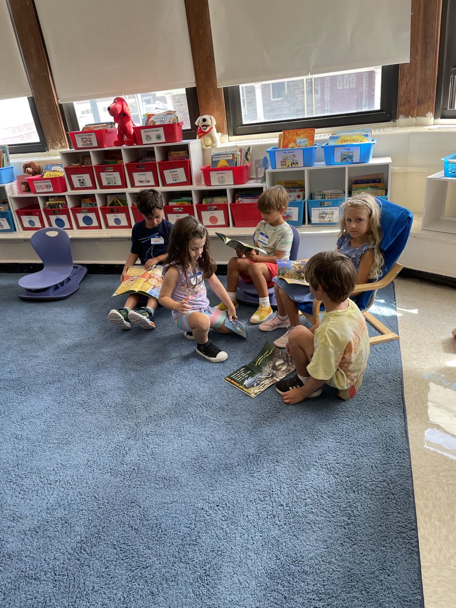 Cristine Zawatson tweet media