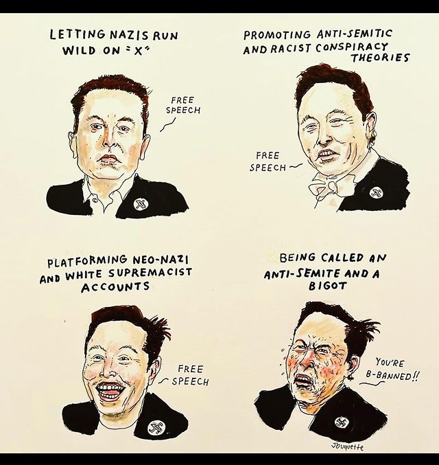 stewie_nathan's tweet photo. @elonmusk https://t.co/Nd3qqkV60y