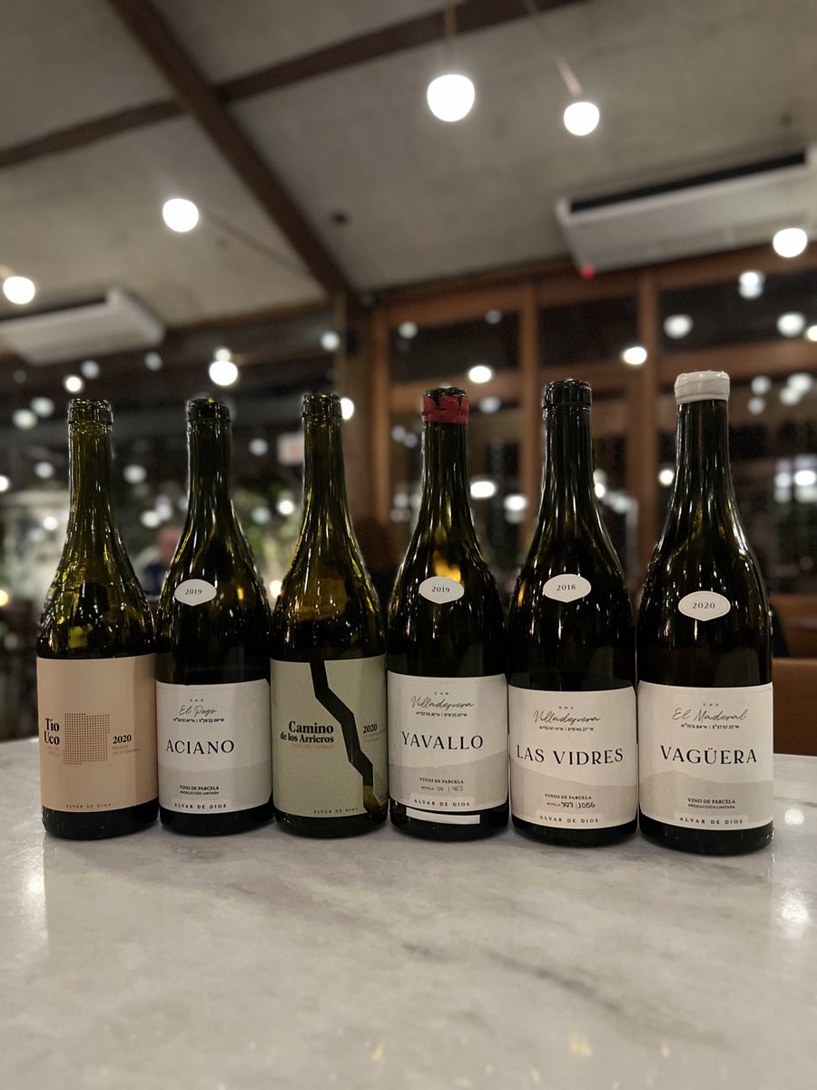 vinho's tweet photo. Álvaro de Diós https://t.co/yB1sfS9uTG