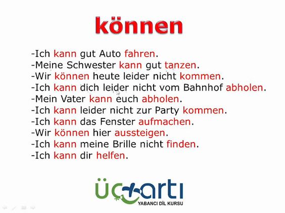 TGLSDelhi's tweet photo. #Modalverben #LearnGerman #DeutschLernen #GermanGrammar #Grammatik #GermanVocabulary #Wortschatz #Deutsch #Deutschland #LearnANewLanguage #DaF #Germany #German #Language #ForeignLanguage #ForeignLanguages #DeutschMachtSpass #LearningGermanIsFun #TGLS #GermanLanguage #Polyglot https://t.co/tARLEQq1zN