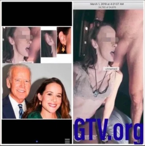 exposepedos2022 tweet media