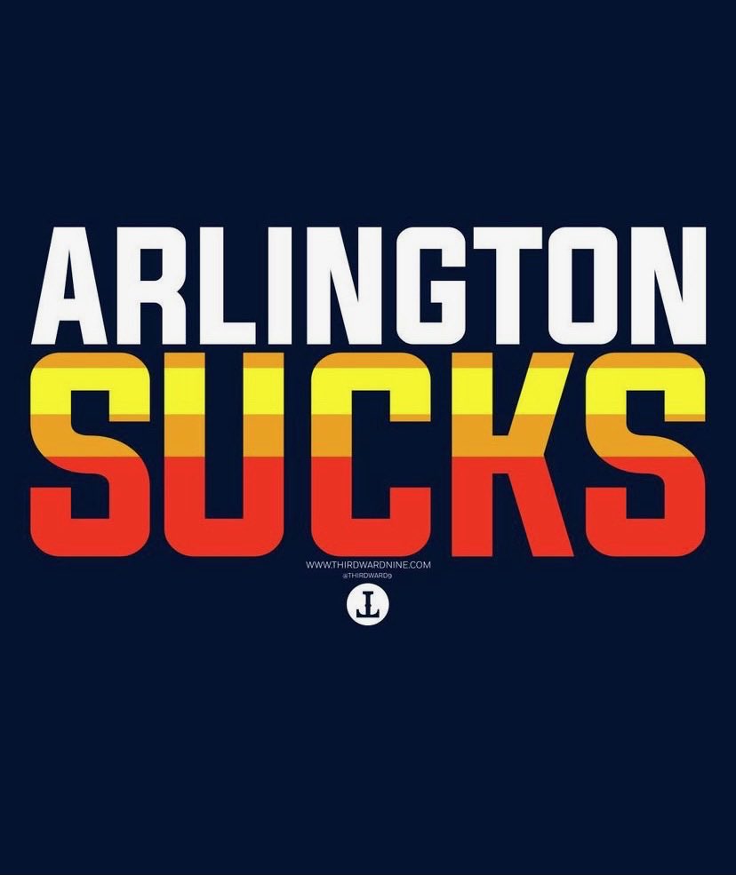 thirdward9's tweet photo. We would be remiss not to post this. (We do not sell these anymore 😔) https://t.co/I4dWiWSGLk