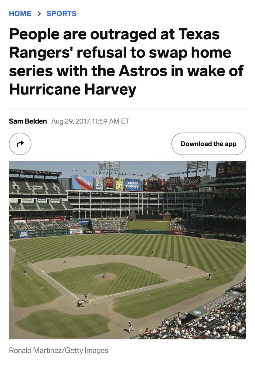 MVPnav🤘🏽 (@pnav57) on Twitter photo 