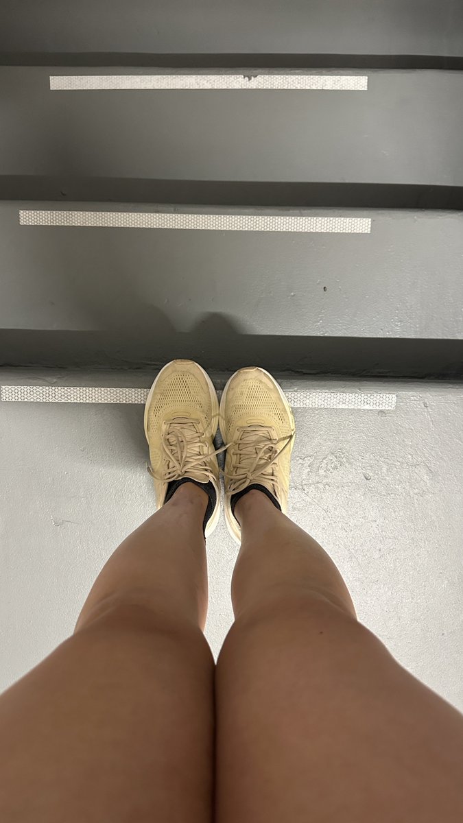 Path to 26.2 Miles tweet media