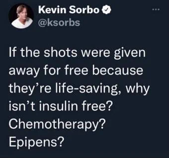 Anti WEF (@antlwef) on Twitter photo 