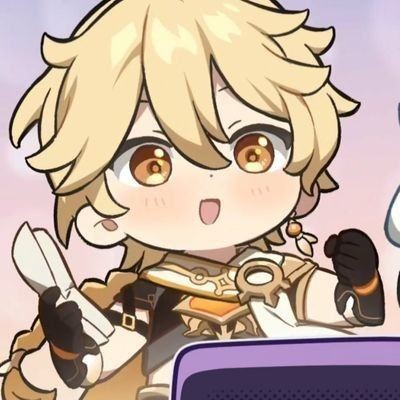 solisreum's tweet photo. 𝐎𝐎𝐂 ) Aether really looks so pretty, I love my boy rapunzel. https://t.co/qcmvp49u5W
