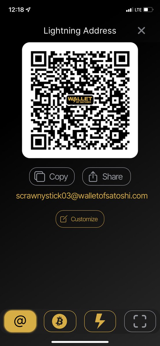 Elizabeth Achiever tweet media