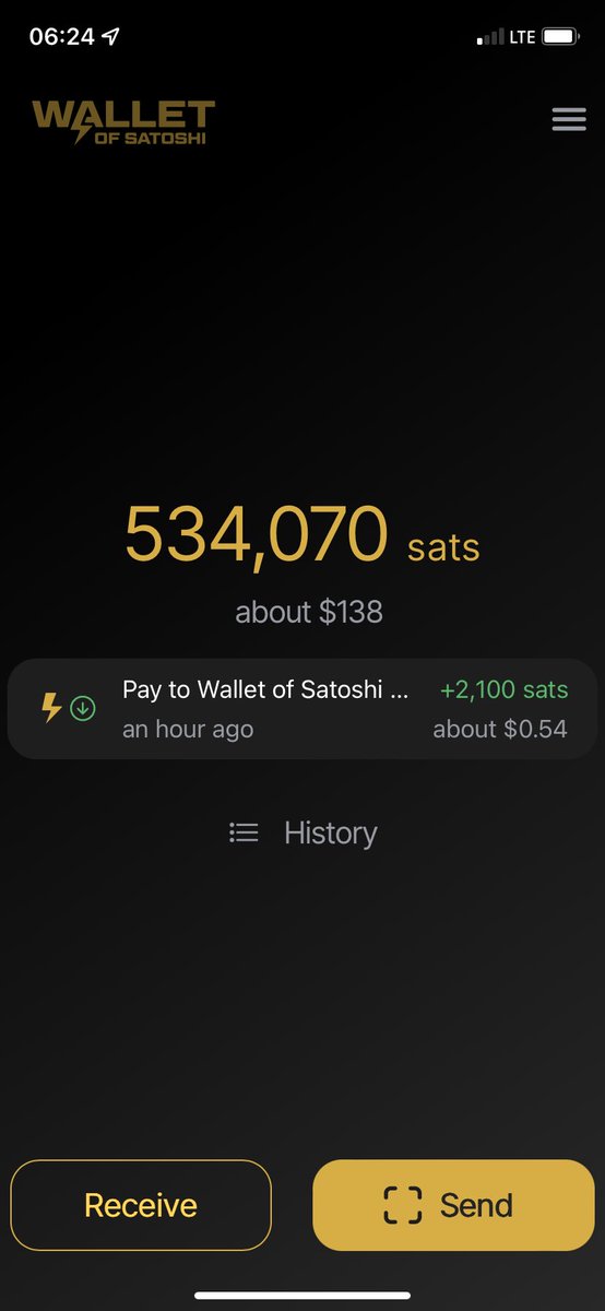 Elizabeth Achiever tweet media