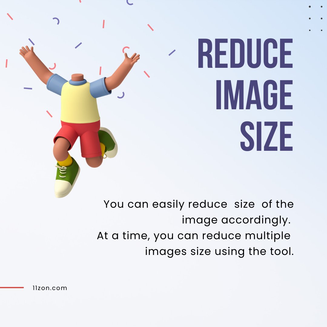 11zon_Official's tweet image. #reduceimage #imagereducer #reduceimagesize #compressimage #imagecompressor #compressimagesize #onlineimagecompressor #resizeimage #imageresizer #compressor #converter #bigpdf #11zon 

Go on: bigpdf.11zon.com/en/compress-pd…