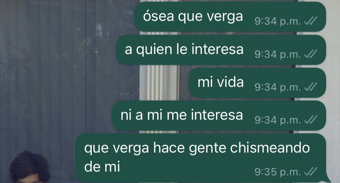 🤭