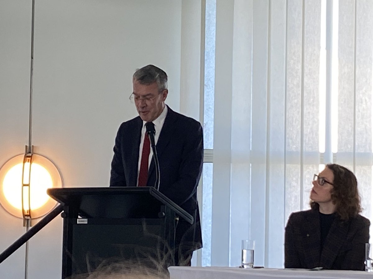 Claudia Fatone tweet media