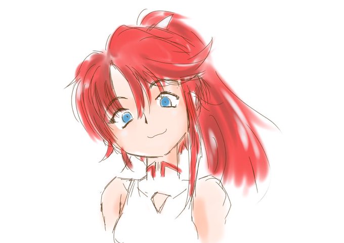 230907
今日の10分サリア
 #ウチの子 