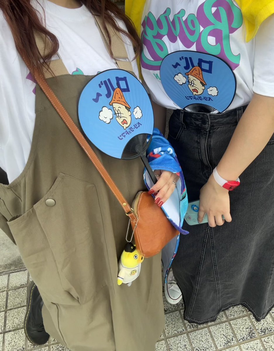 mayusmile77's tweet photo. 堪らんかったなあ高知大会🫣🫣💞
誕生日ライブ！！
音楽も人生も最高に楽しんでるベリグらしさがだいすきです楽しい🫶🏻🫶🏻 https://t.co/azZax6PFva