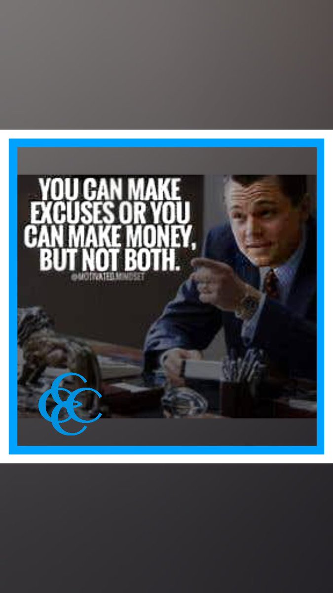 Community Credit Counseling Corp. tweet media
