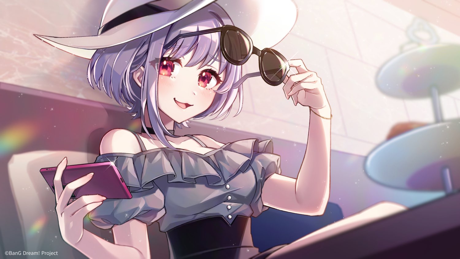 daily ave mujica 🌙 on X: daily ave mujica 🌙 on X: