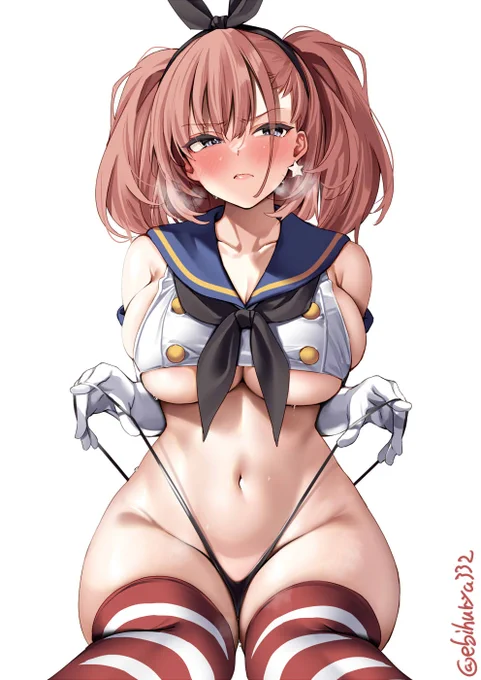 ぜかましアトランタまとめ 