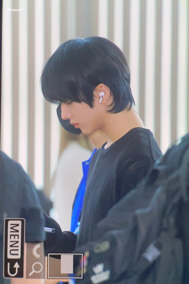 230907

#지성 #JISUNG #NCT #NCTDREAM #박지성