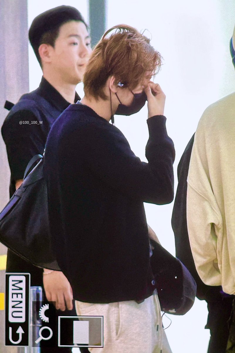 HAECHAN AUTOBASE tweet media