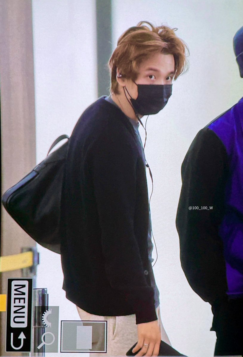 HAECHAN AUTOBASE tweet media