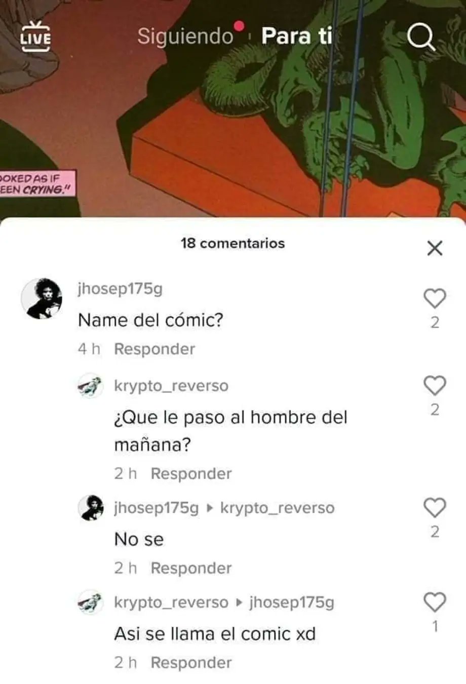 Memes pro 1  •Cómics• Amino