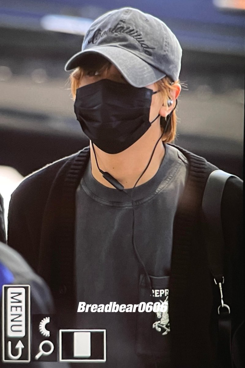 230907 ICN

#HAECHAN #해찬