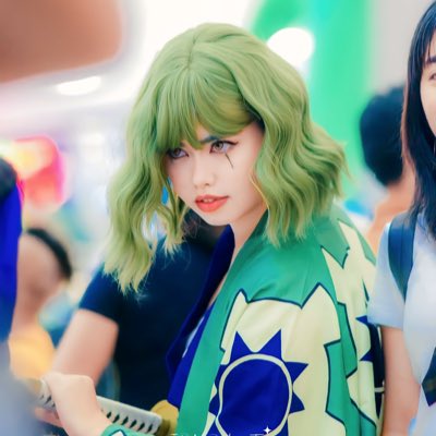 its_sammyluis's tweet photo. #NewProfilePic https://t.co/37j5RGO2v0