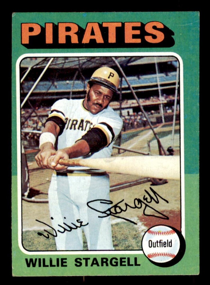 1974 Baseball Tweets tweet media