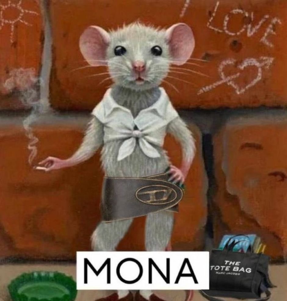 Hoje ganhei um bolo de chocolate da guria da banquinha e um copo de energético do uber (e aceitei os dois), as vezes eu me pergunto como eu ainda to vivo