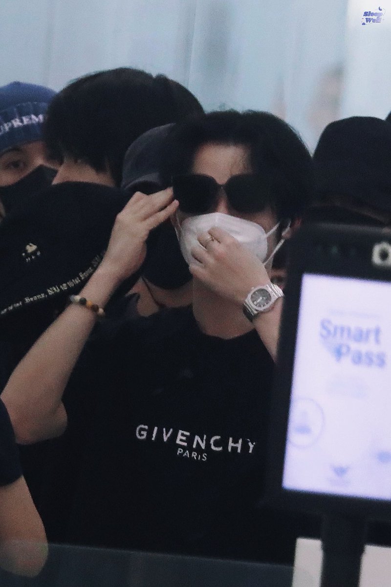 230907 ICN

러🩵

#엔시티드림 #nctdream #CHENLE #천러 #钟辰乐