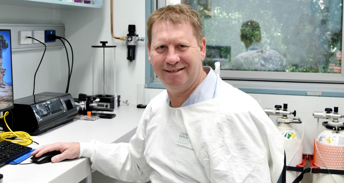 Centenary Institute (@centenaryinst) on Twitter photo New study! Researchers, including from the Centenary Institute, have highlighted a potential link between gut microbiota and enduring health problems experienced by individuals who have recovered from COVID-19. Read more here: centenary.org.au/news/link-betw… <a href="/HansbroResearch/">Hansbro Research</a> New study! Researchers, including from the Centenary Institute, have highlighted a potential link between gut microbiota and enduring health problems experienced by individuals who have recovered from COVID-19. Read more here: centenary.org.au/news/link-betw… <a href="/HansbroResearch/">Hansbro Research</a>