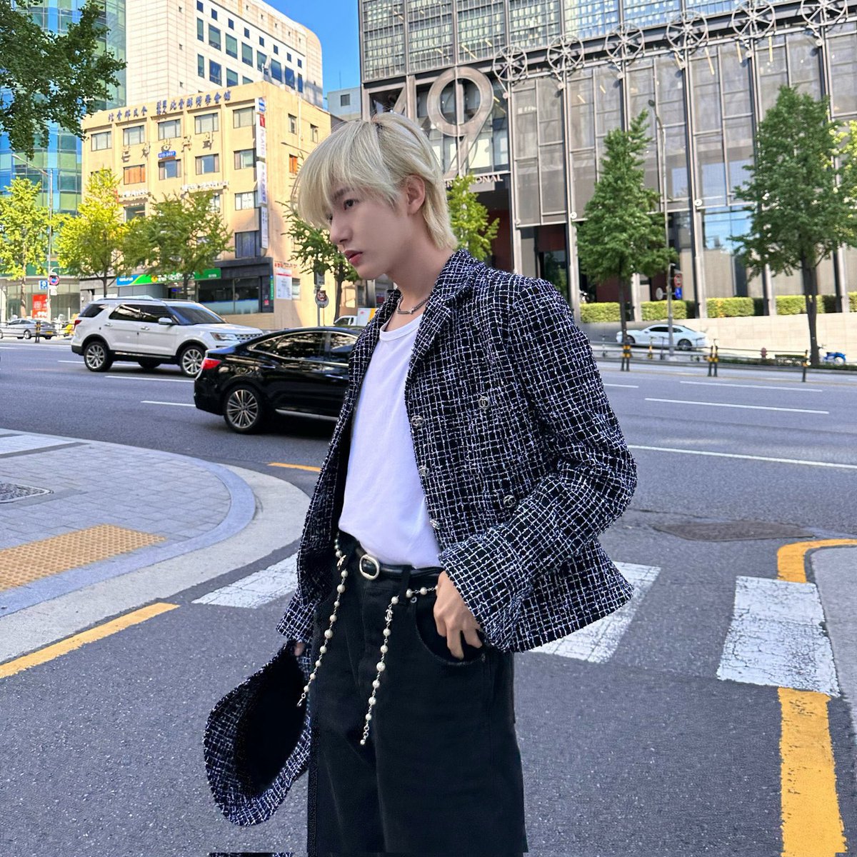 mintchoc ☁️ tweet media