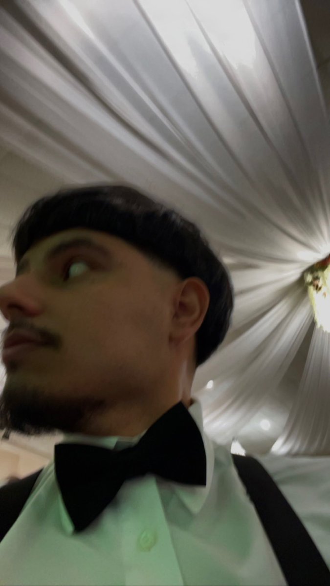 hhdactyl's tweet photo. demon hours https://t.co/zDIm1YXyBo