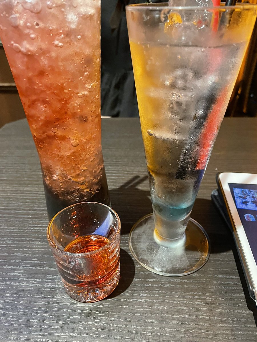 bombbombcrew's tweet photo. 初エオカフェ！！！ https://t.co/1uyz7CbUZL
