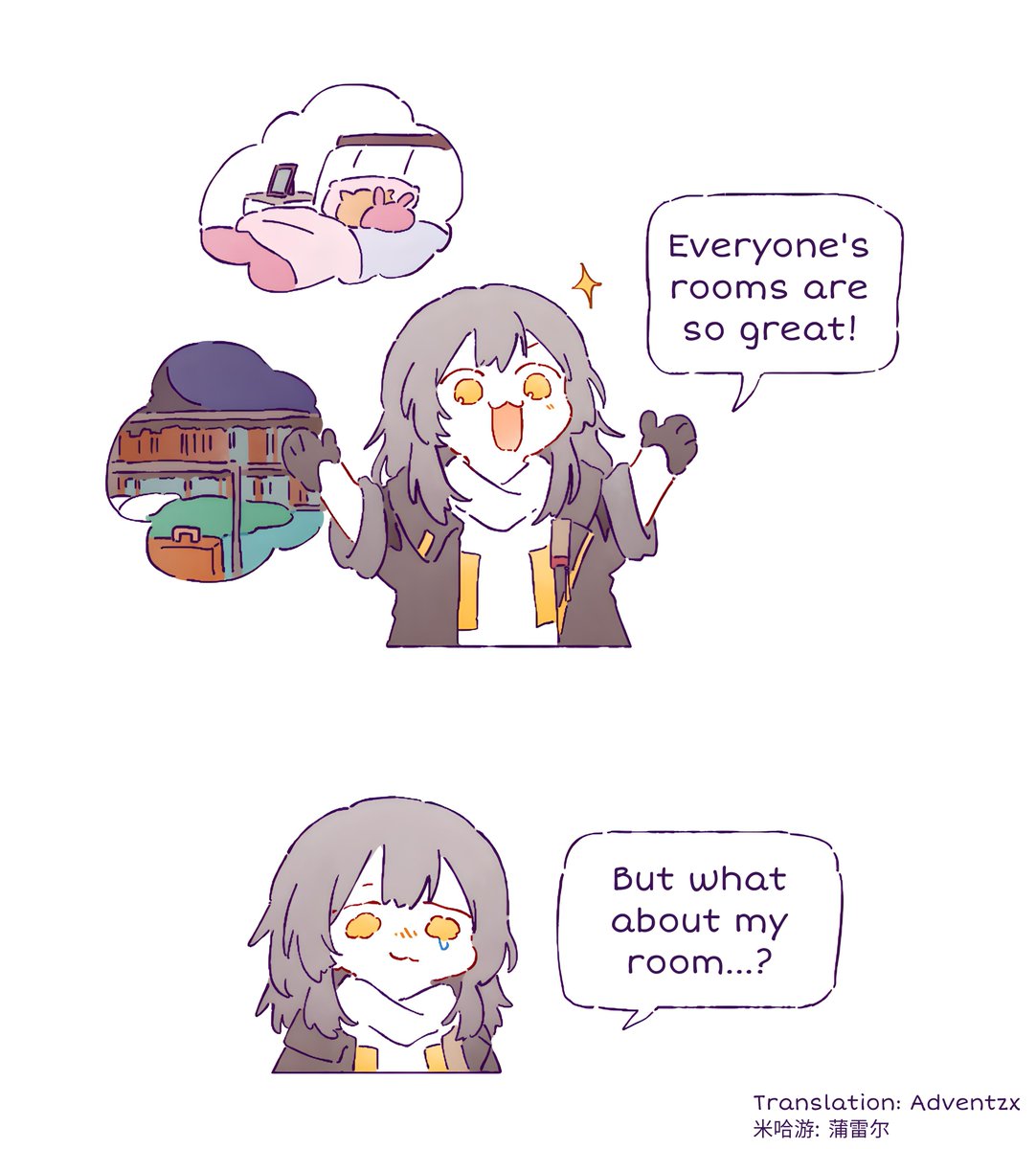 F5ZOi9gawAAxmsD.jpg