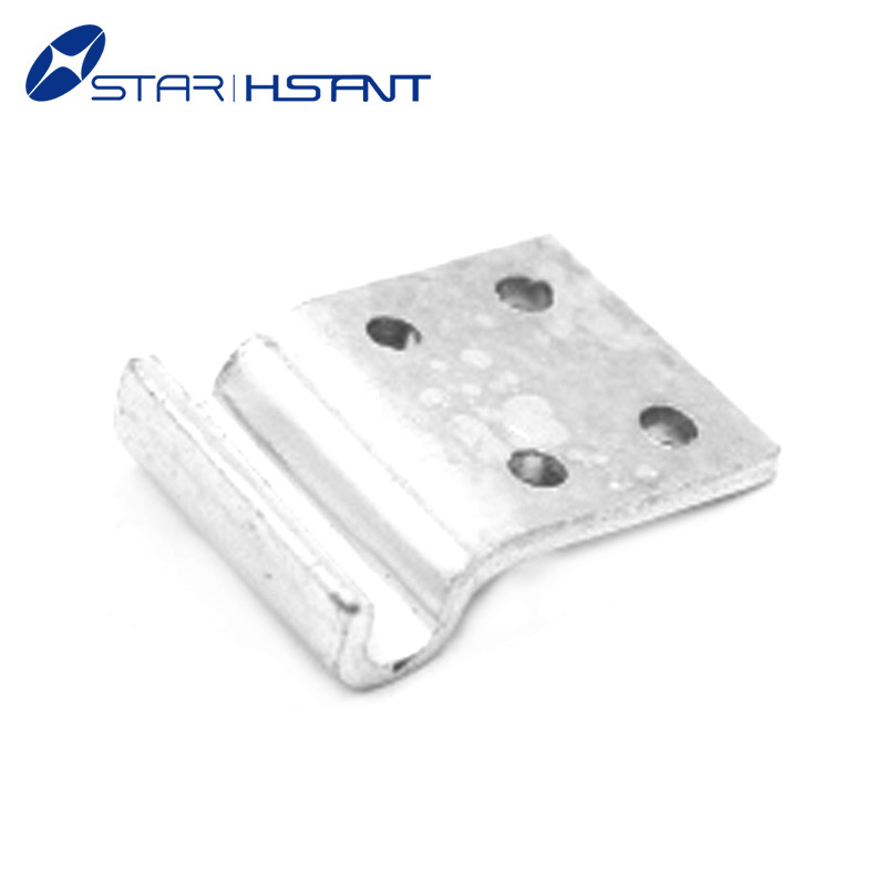 truckbodyfitti1's tweet image. For those who prefer a lashing ring, Trailer Movable Ring / D Ring / Tether Ring 055102 remains a great choice. truckbodyfittings.com/trailer-movabl… #lashingring #stainlesssteeltiedownrings #cargotiedownrings