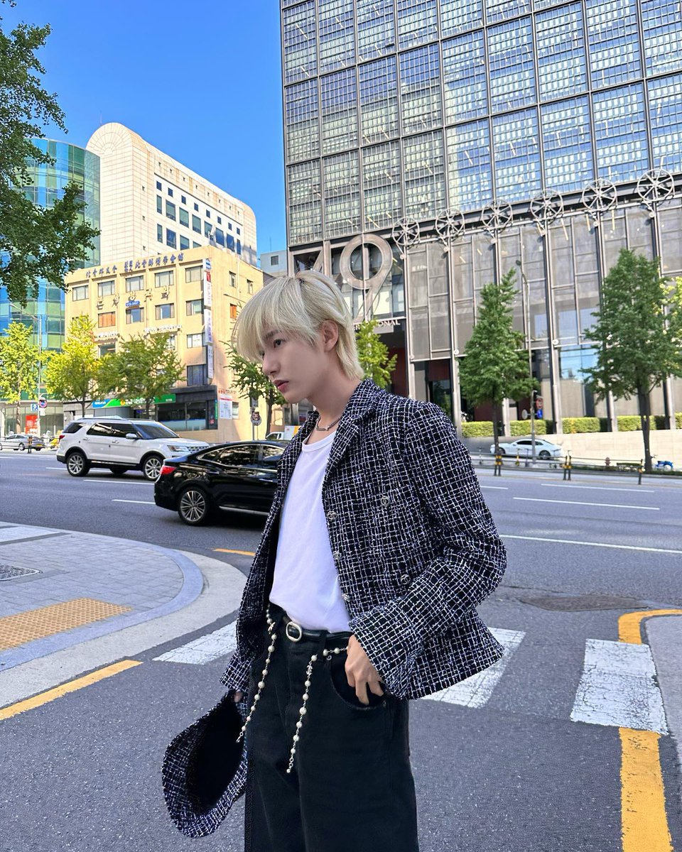 rnjulmi's tweet photo. 샤넬 꾸꾸꾸 미쳤음… 내 취향 네컷사진 https://t.co/QO7vNVwHCV