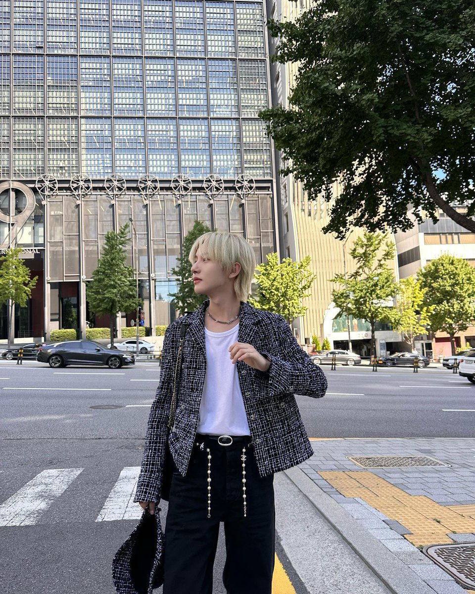 rnjulmi's tweet photo. 샤넬 꾸꾸꾸 미쳤음… 내 취향 네컷사진 https://t.co/QO7vNVwHCV
